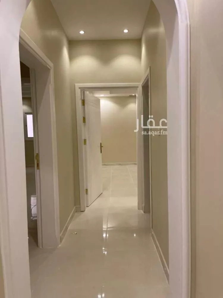 Apartment for Rent in Medina Alaaziziyah صورة 2