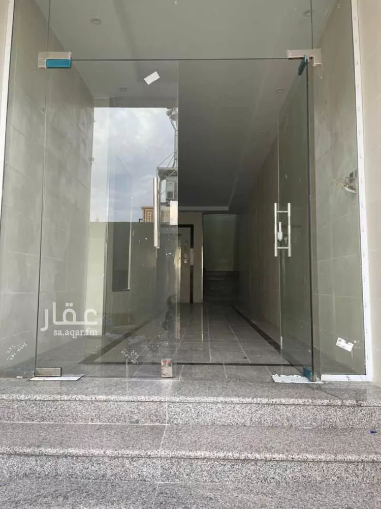 Apartment for Rent in Medina Alaaziziyah صورة 5