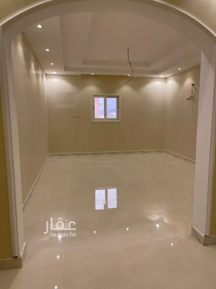 Apartment for Rent in Medina Alaaziziyah صورة 3