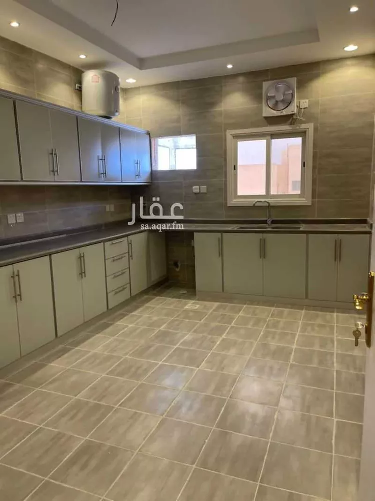Apartment for Rent in Medina Alaaziziyah