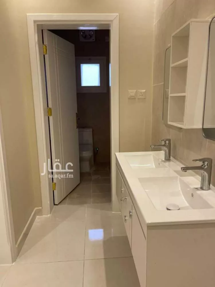 Apartment for Rent in Medina Alaaziziyah صورة 4