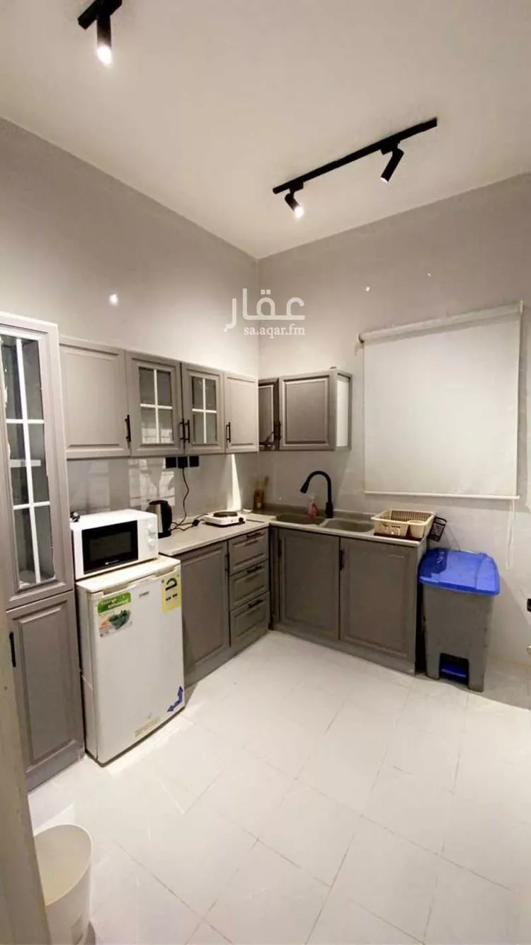 شقة للإيجار في شارع وسط البلد 28, حي وسط البلد, مدينة أحد رفيدة, منطقة عسير صورة 5