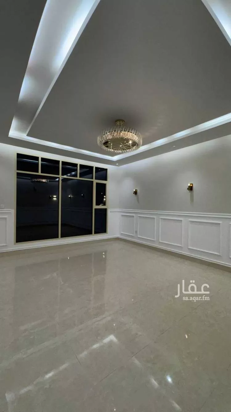 شقة للإيجار في شارع لايوجد, حي ال بريد, مدينة احد رفيده, منطقة عسير