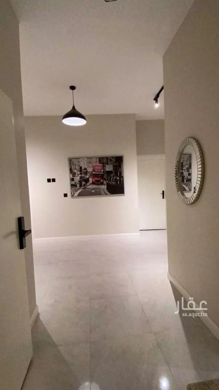 شقة للإيجار في شارع وسط البلد 28, حي وسط البلد, مدينة أحد رفيدة, منطقة عسير صورة 2
