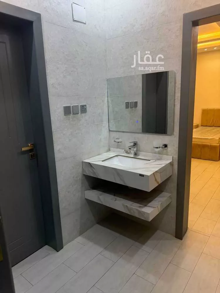 فيلا للبيع في شارع احمد الخياط, حي شمال التضامن, مدينة خميس مشيط, منطقة عسير صورة 5