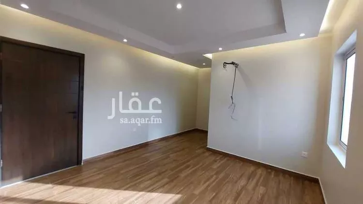 فيلا للبيع في شارع عبد الملك القرشي, حي الزمرد, مدينة جدة, منطقة مكة المكرمة