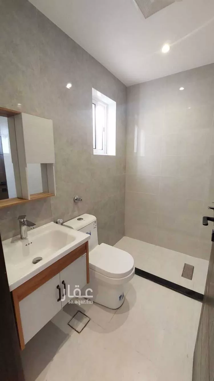 Villa for Sale in Jeddah Az Zomorod صورة 4