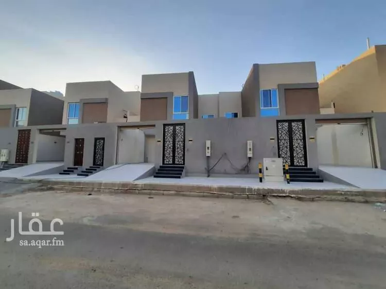 Villa for Sale in Jeddah Az Zomorod صورة 3