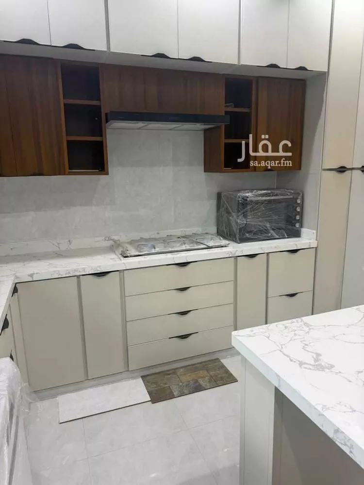 فيلا للبيع في شارع احمد الخياط, حي شمال التضامن, مدينة خميس مشيط, منطقة عسير صورة 2
