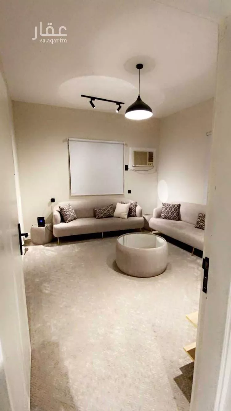 شقة للإيجار في شارع وسط البلد 28, حي وسط البلد, مدينة أحد رفيدة, منطقة عسير صورة 4