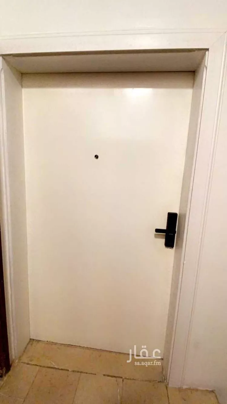 شقة للإيجار في شارع وسط البلد 28, حي وسط البلد, مدينة أحد رفيدة, منطقة عسير صورة 4