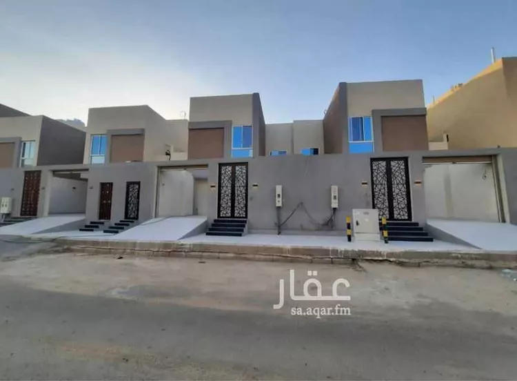 فيلا للبيع في شارع عبد الملك القرشي, حي الزمرد, مدينة جدة, منطقة مكة المكرمة صورة 5