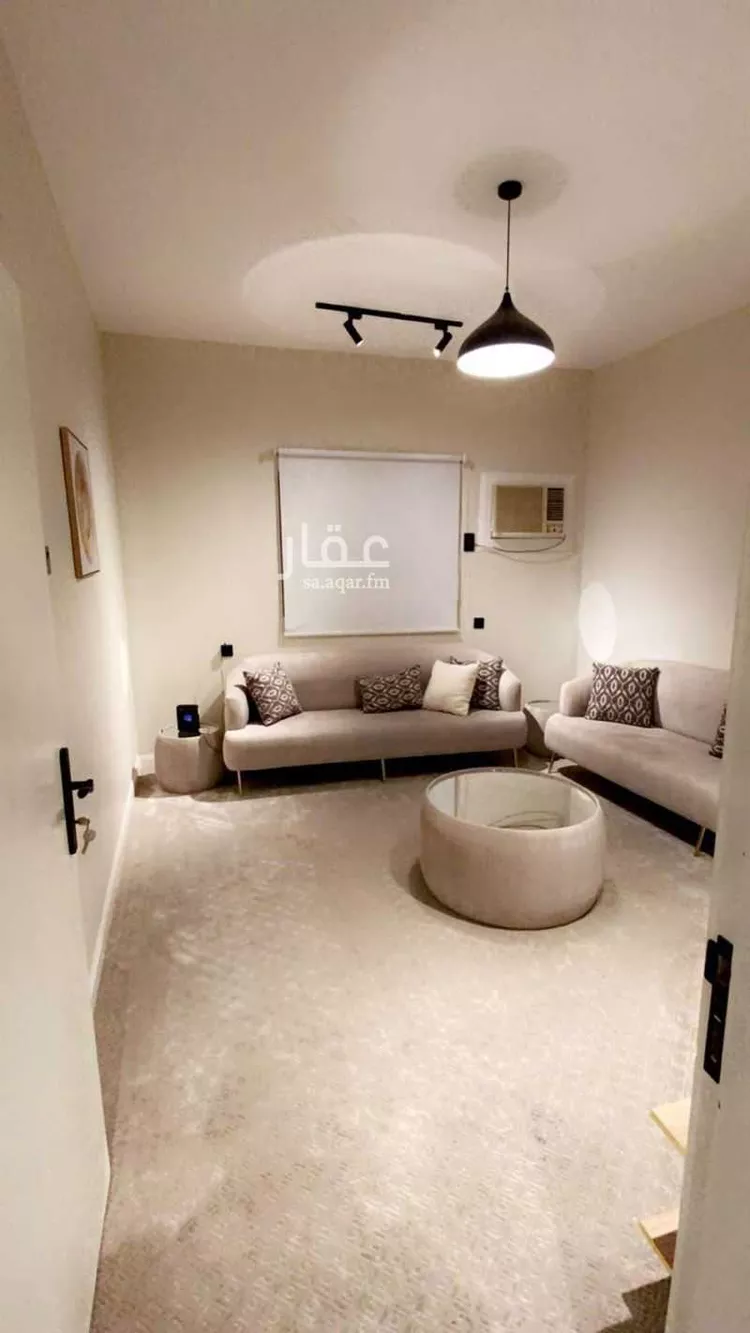 شقة للإيجار في شارع وسط البلد 28, حي وسط البلد, مدينة أحد رفيدة, منطقة عسير صورة 3