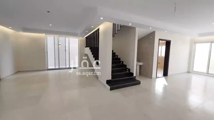 فيلا للبيع في شارع عبد الملك القرشي, حي الزمرد, مدينة جدة, منطقة مكة المكرمة صورة 5