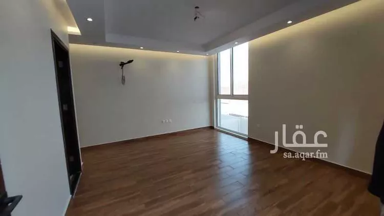 Villa for Sale in Jeddah Az Zomorod صورة 2