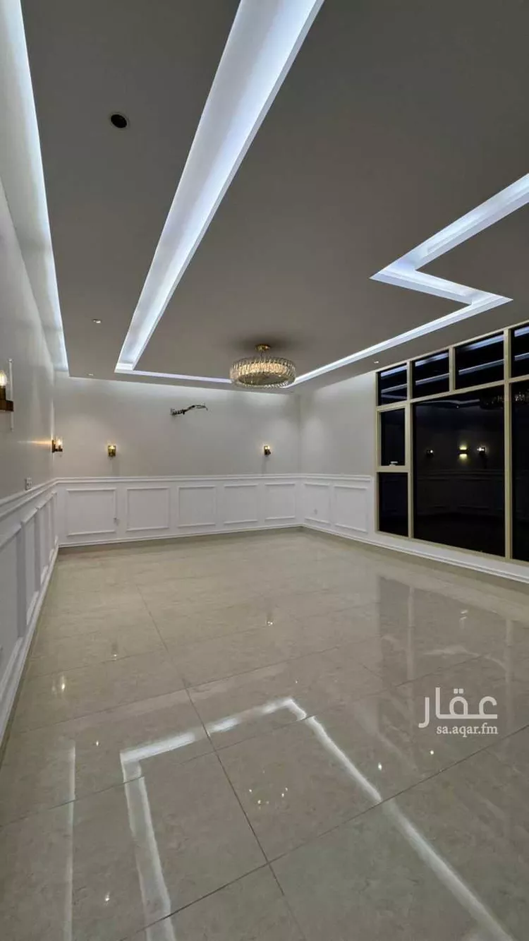 شقة للإيجار في شارع لايوجد, حي ال بريد, مدينة احد رفيده, منطقة عسير صورة 2