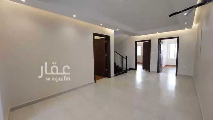 فيلا للبيع في شارع عبد الملك القرشي, حي الزمرد, مدينة جدة, منطقة مكة المكرمة صورة 5