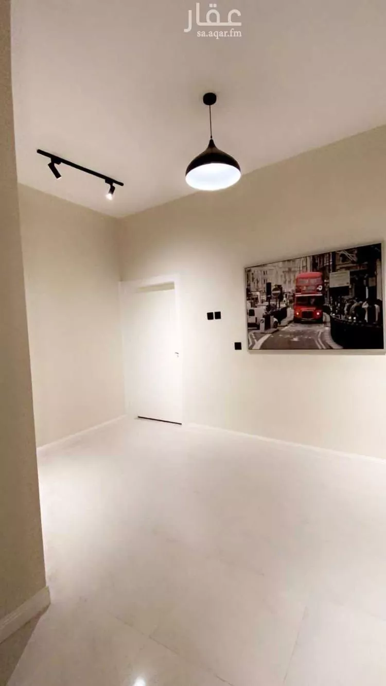 شقة للإيجار في شارع وسط البلد 28, حي وسط البلد, مدينة أحد رفيدة, منطقة عسير