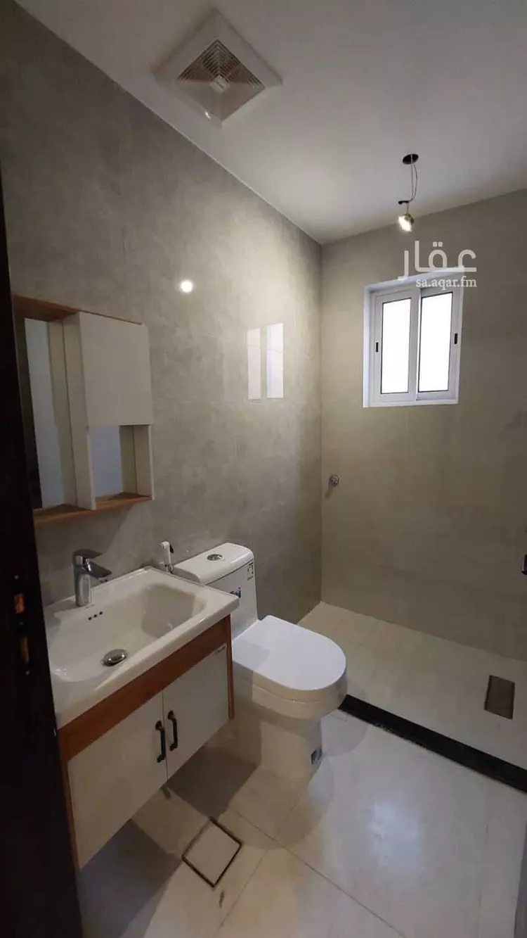 فيلا للبيع في شارع عبد الملك القرشي, حي الزمرد, مدينة جدة, منطقة مكة المكرمة صورة 4