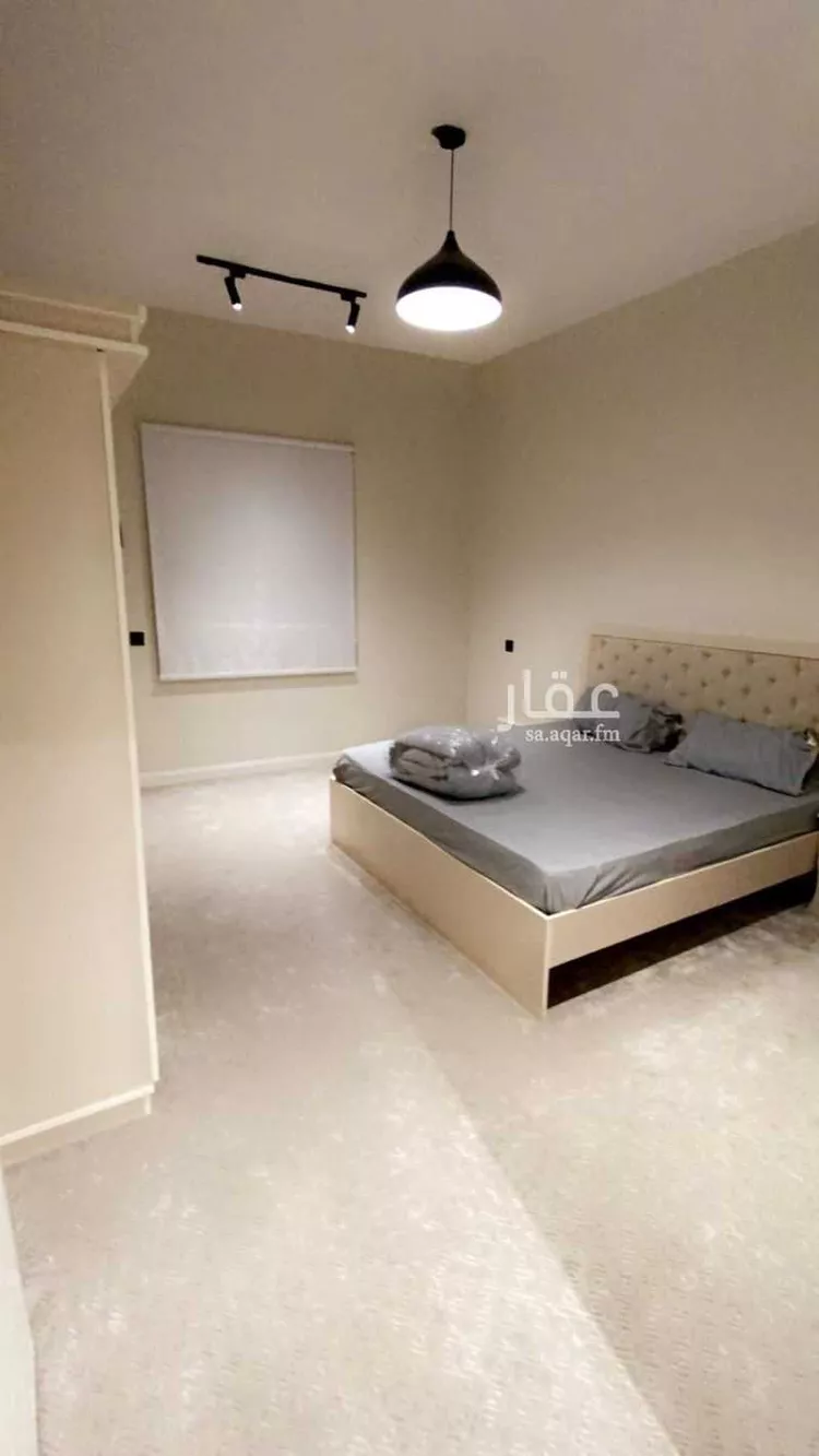 شقة للإيجار في شارع وسط البلد 28, حي وسط البلد, مدينة أحد رفيدة, منطقة عسير صورة 2