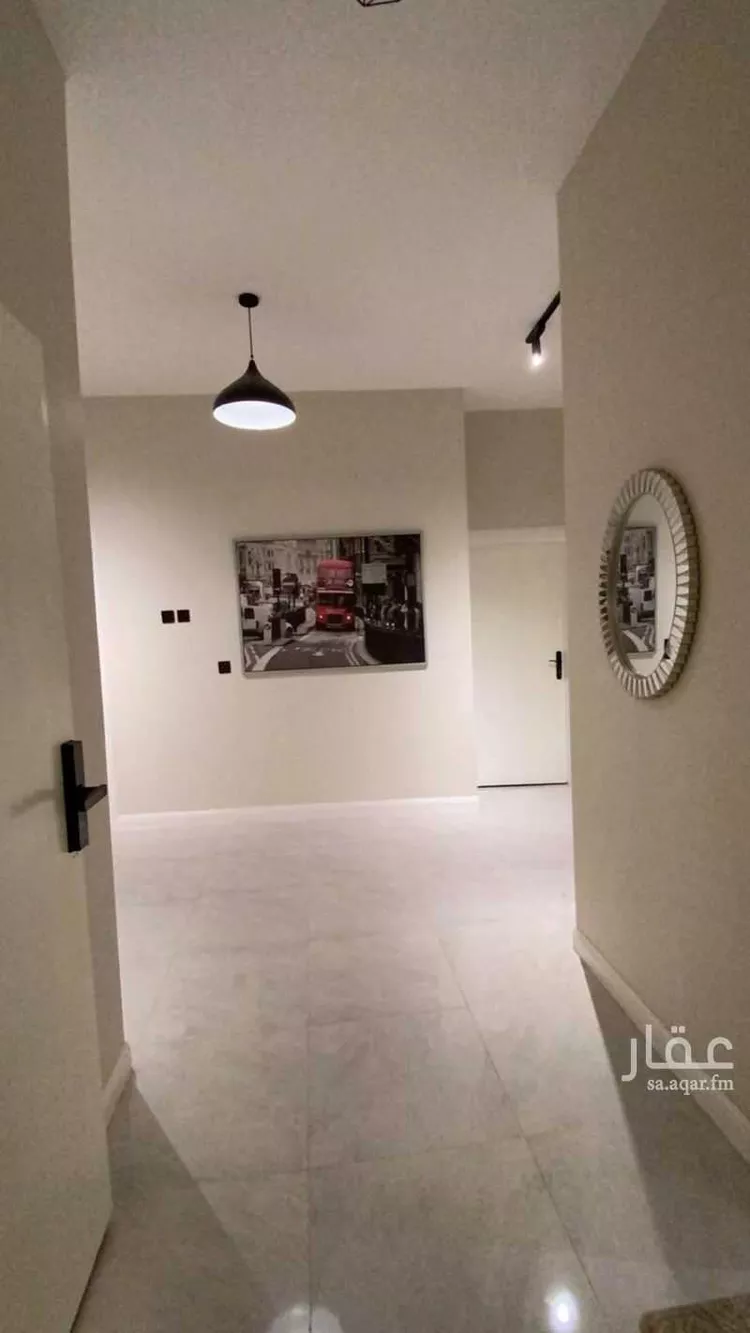 شقة للإيجار في شارع وسط البلد 28, حي وسط البلد, مدينة أحد رفيدة, منطقة عسير