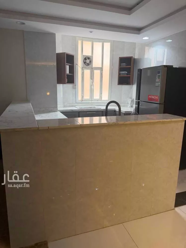 فيلا للبيع في شارع احمد الخياط, حي شمال التضامن, مدينة خميس مشيط, منطقة عسير صورة 3