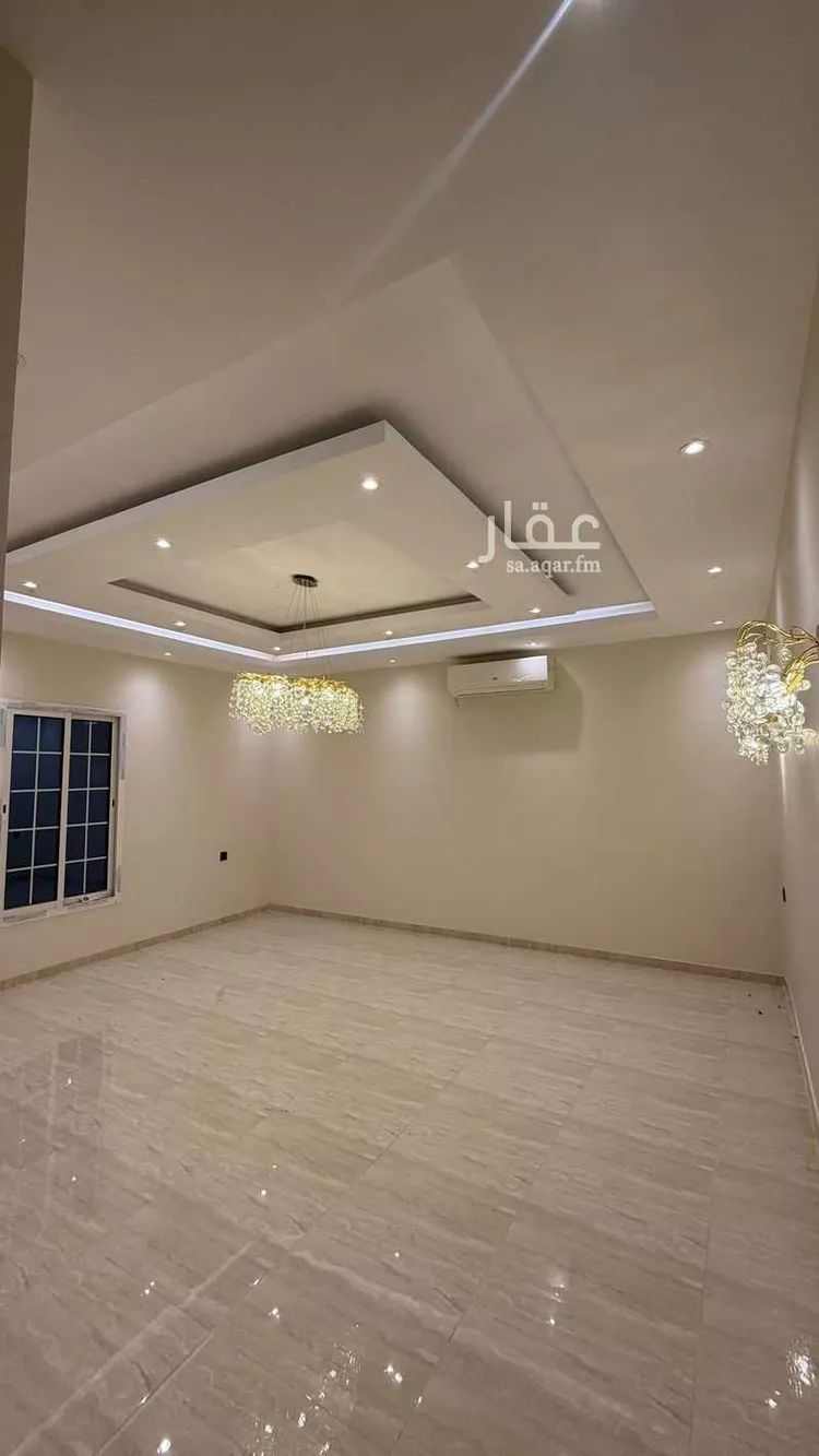شقة للإيجار في شارع 8و ، حي الشعلة ، الدمام ، الدمام صورة 4