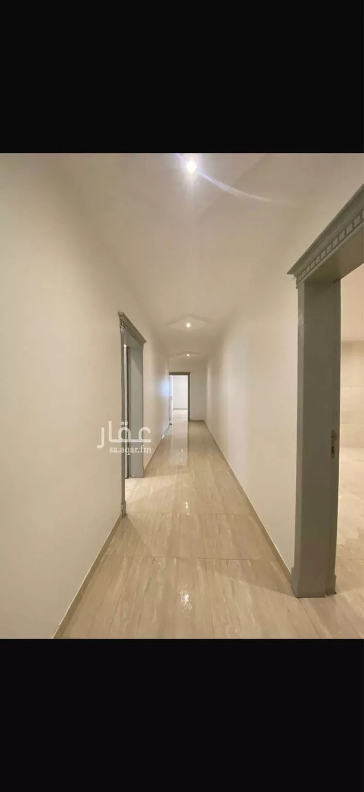 شقة للإيجار في شارع 8و ، حي الشعلة ، الدمام ، الدمام صورة 2