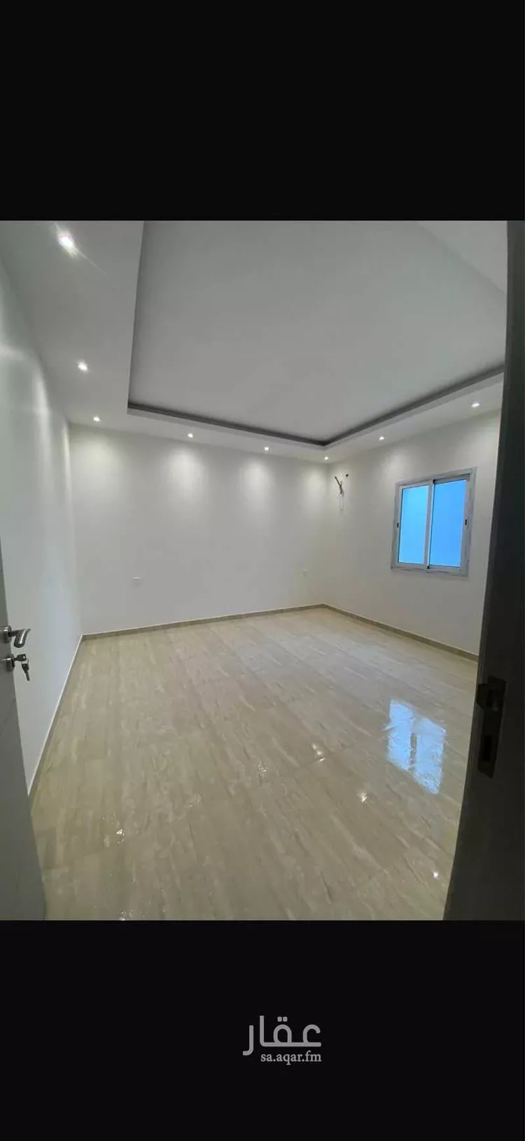 شقة للإيجار في شارع 8و ، حي الشعلة ، الدمام ، الدمام صورة 5