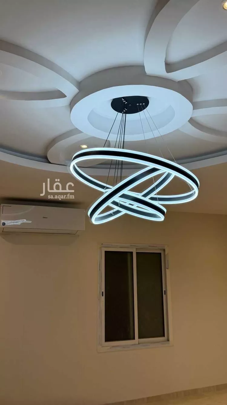 شقة للإيجار في شارع 8و ، حي الشعلة ، الدمام ، الدمام صورة 2