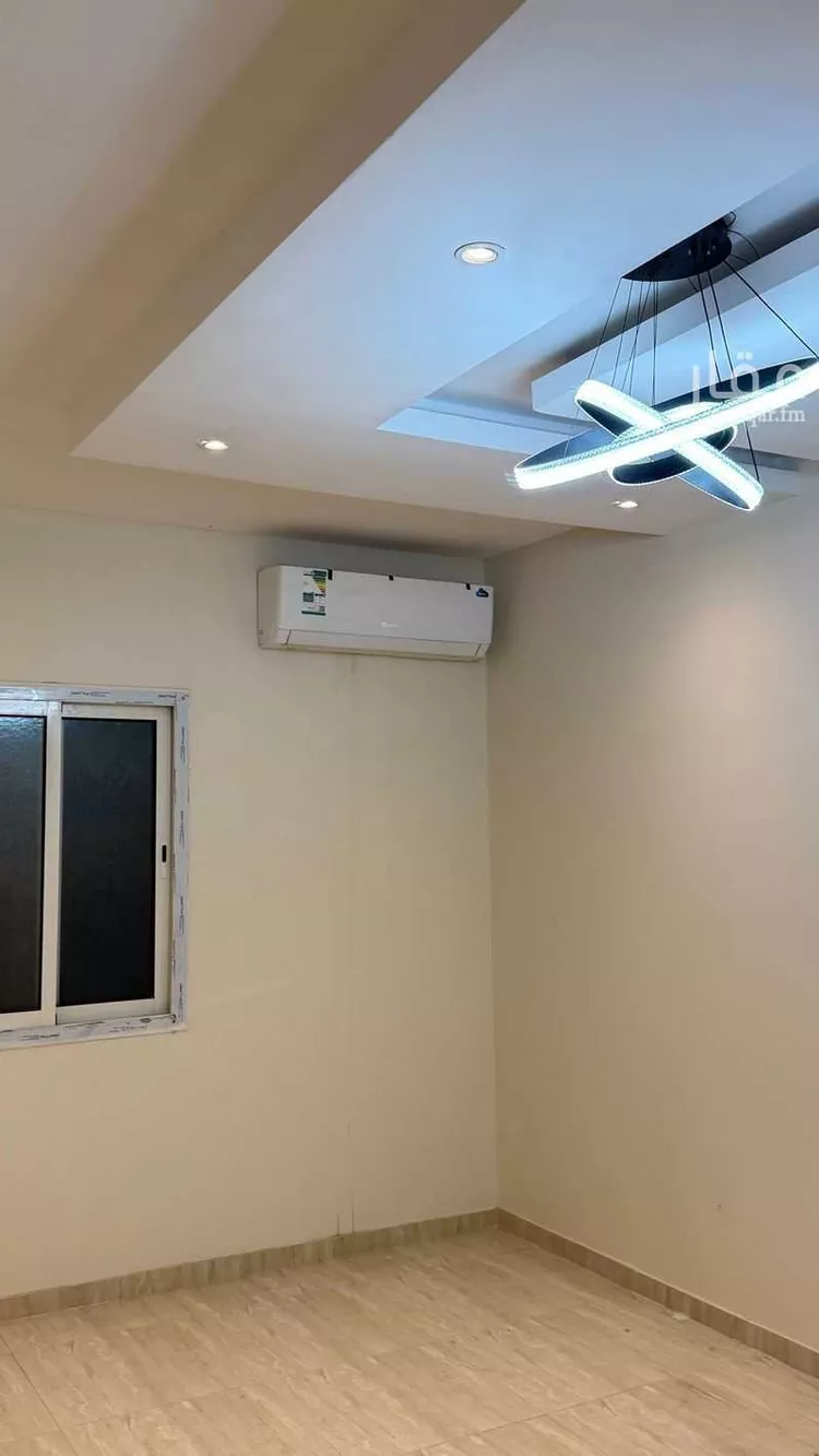 شقة للإيجار في شارع 8و ، حي الشعلة ، الدمام ، الدمام