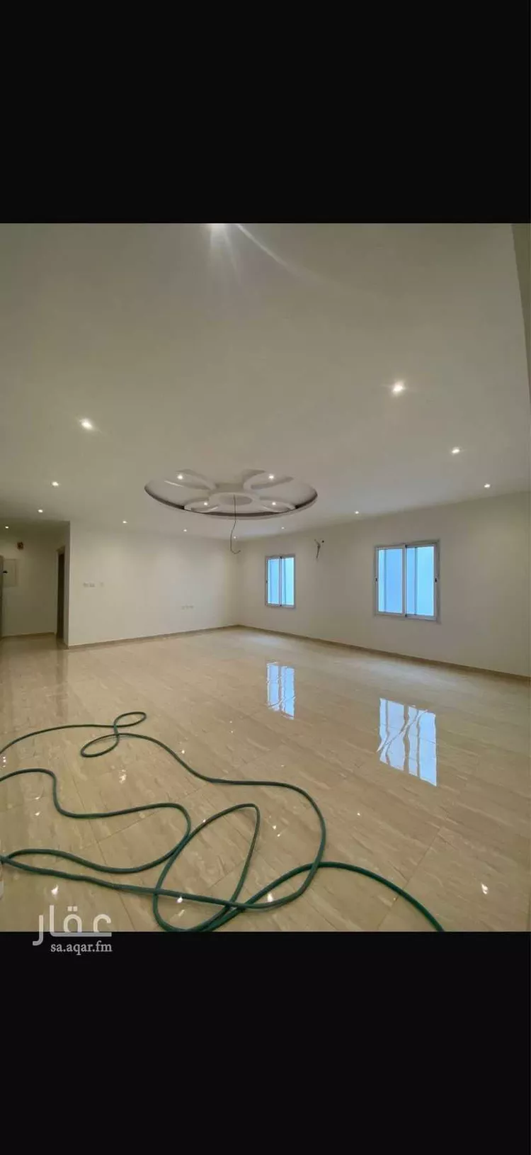 شقة للإيجار في شارع 8و ، حي الشعلة ، الدمام ، الدمام صورة 5