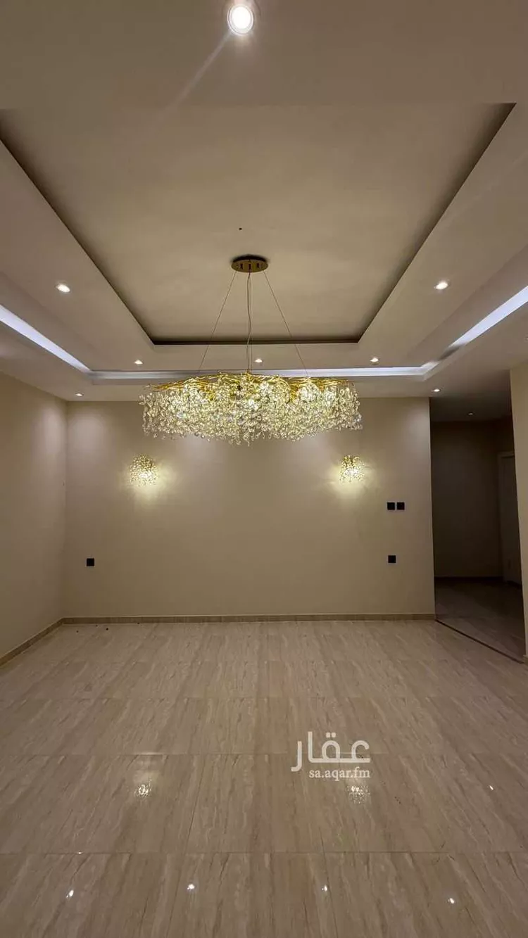 شقة للإيجار في شارع 8و ، حي الشعلة ، الدمام ، الدمام صورة 3