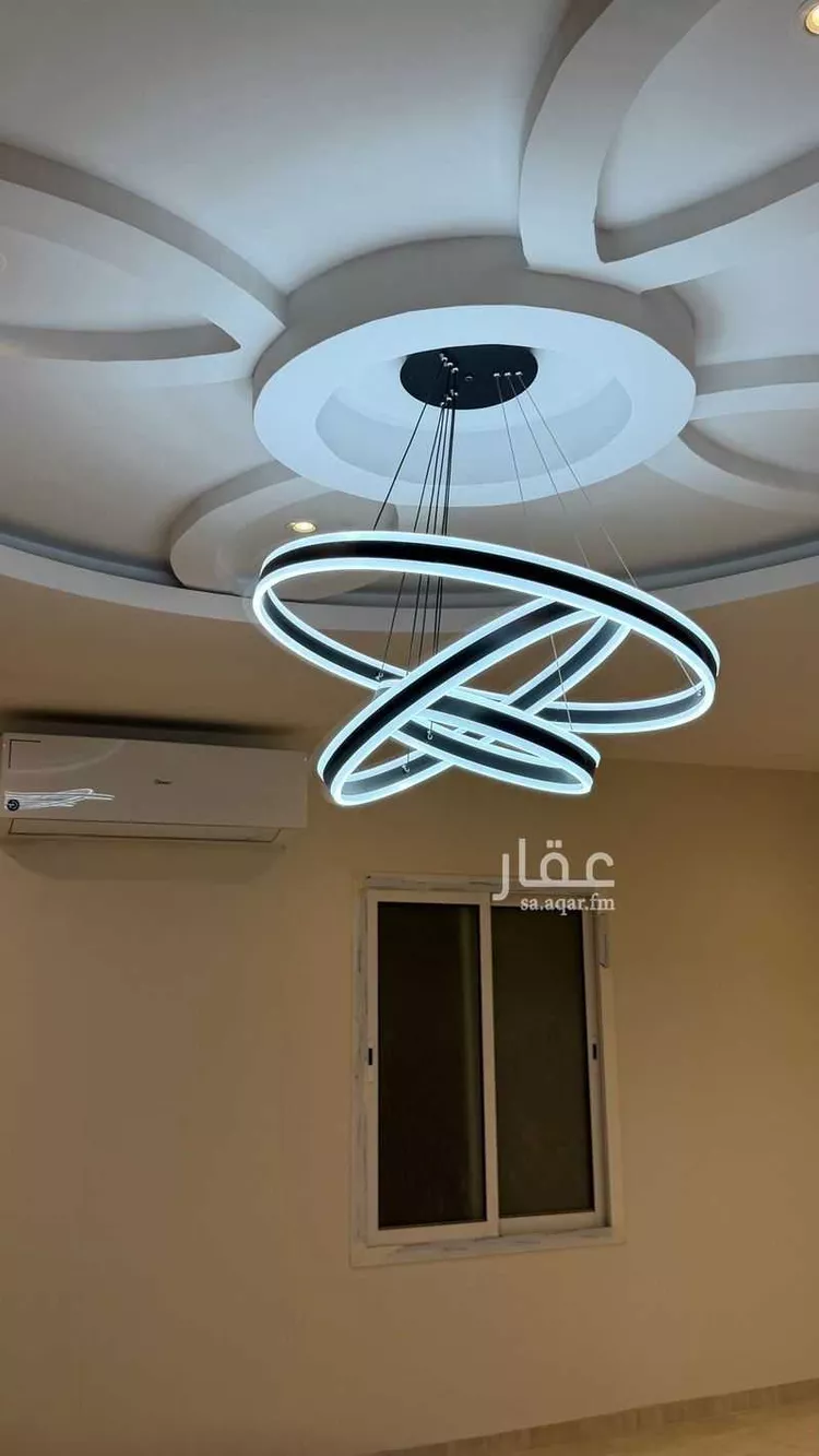 شقة للإيجار في شارع 8و ، حي الشعلة ، الدمام ، الدمام صورة 4