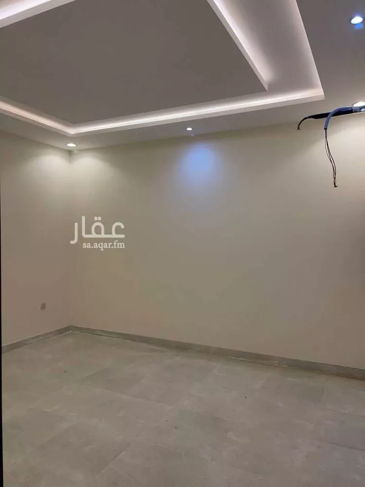 فيلا للبيع في شارع عامر ابن ابي البكير ، حي ولي العهد ، مكة ، منطقة مكة المكرمة 7