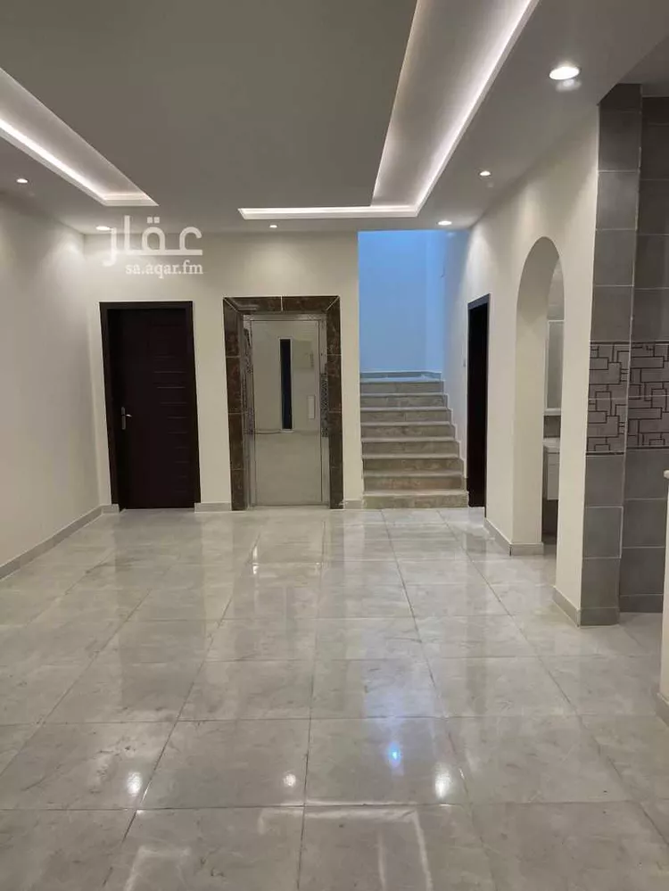 Villa for Sale in Mecca Al Ukayshiyyah صورة 3