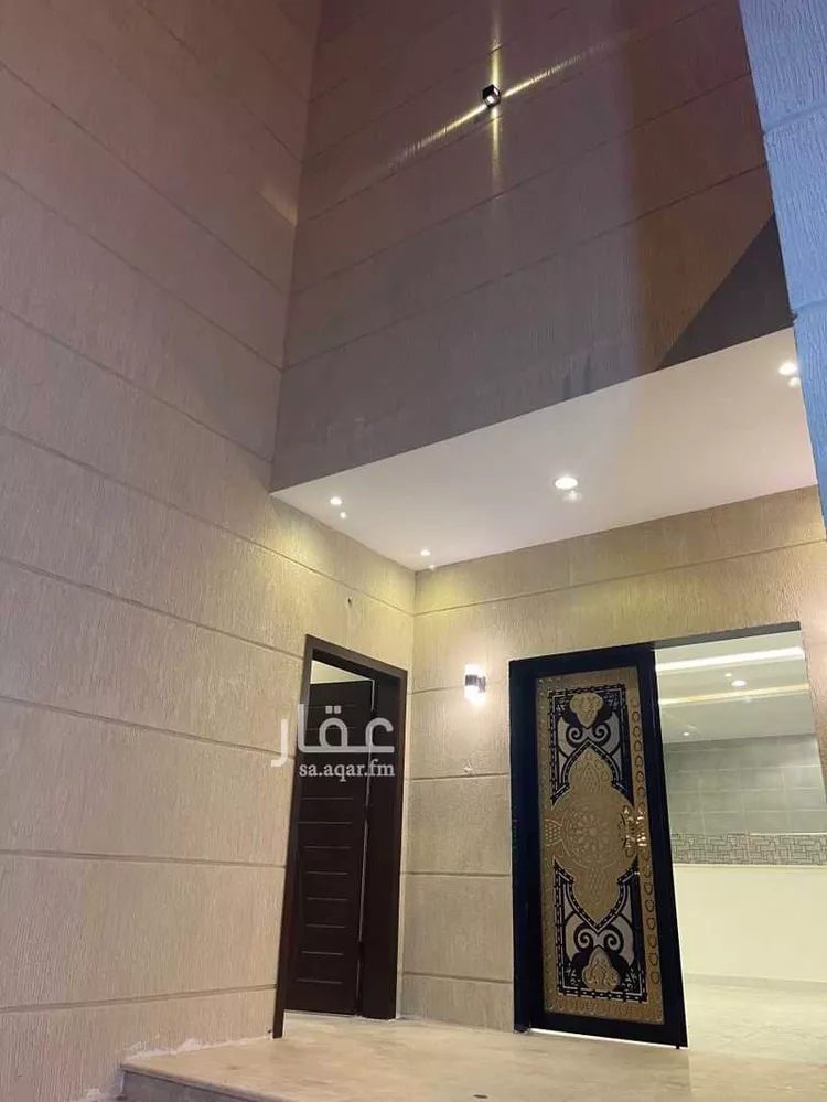 Villa for Sale in Mecca Al Ukayshiyyah صورة 2