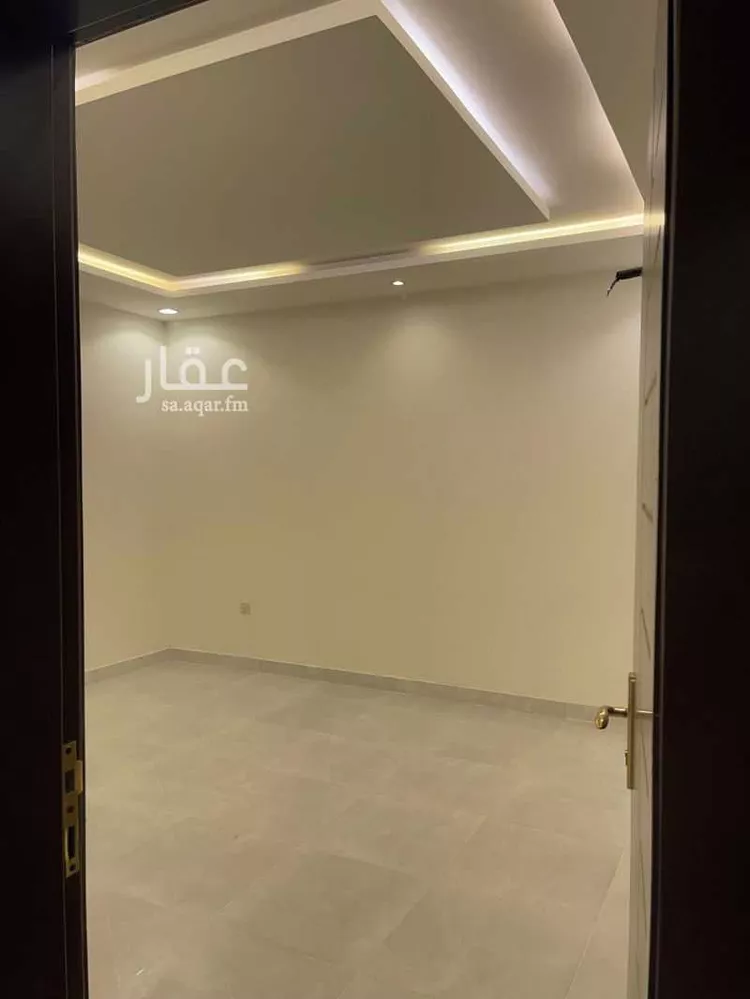 Villa for Sale in Mecca Al Ukayshiyyah
