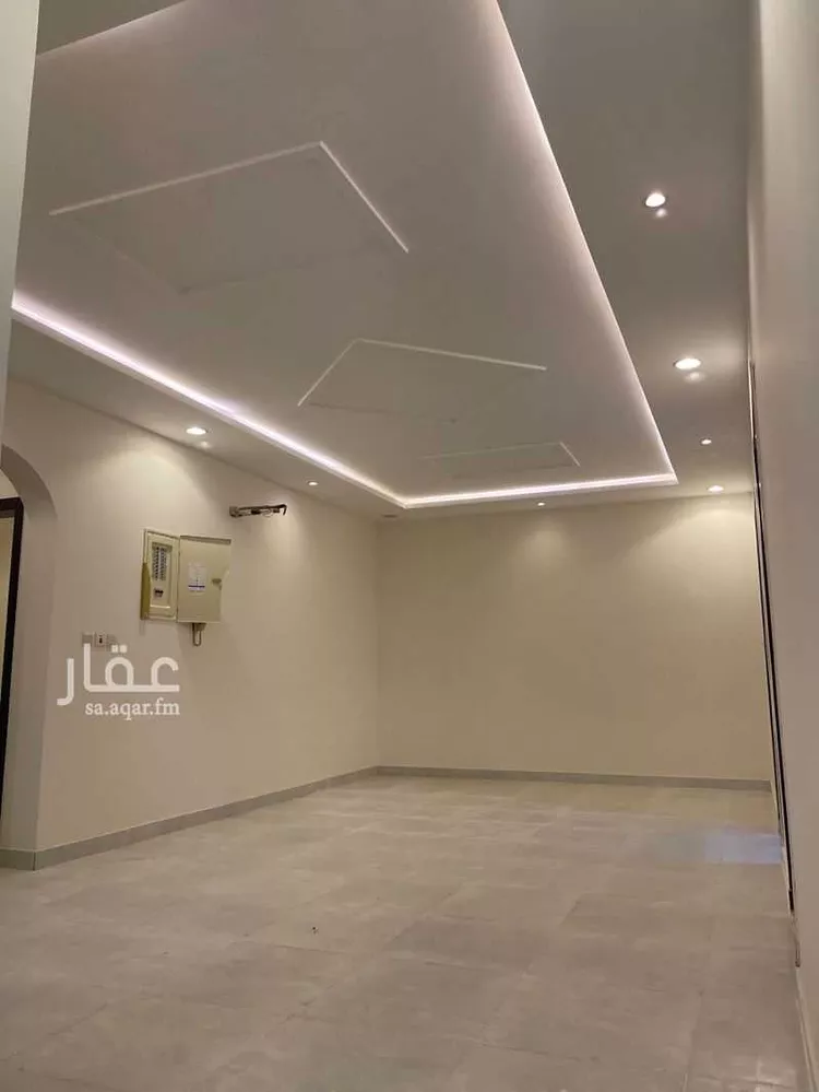 فيلا للبيع في شارع عامر ابن ابي البكير ، حي ولي العهد ، مكة ، منطقة مكة المكرمة 8