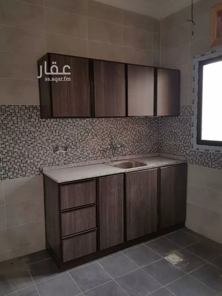 شقة للإيجار في شارع عبدالرحمن بن الحارث ، حي البوادي ، جدة ، جدة صورة 2