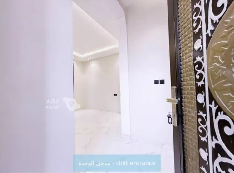 فيلا للإيجار في شارع الوصابي ، حي القادسية ، الرياض ، منطقة الرياض صورة 5