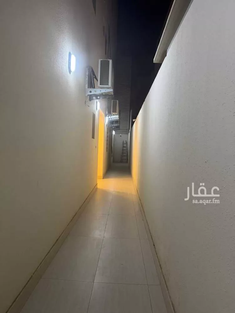 عمارة للبيع في شارع وادي أبي عرب, حي الوادي, مدينة الرياض, منطقة الرياض صورة 2