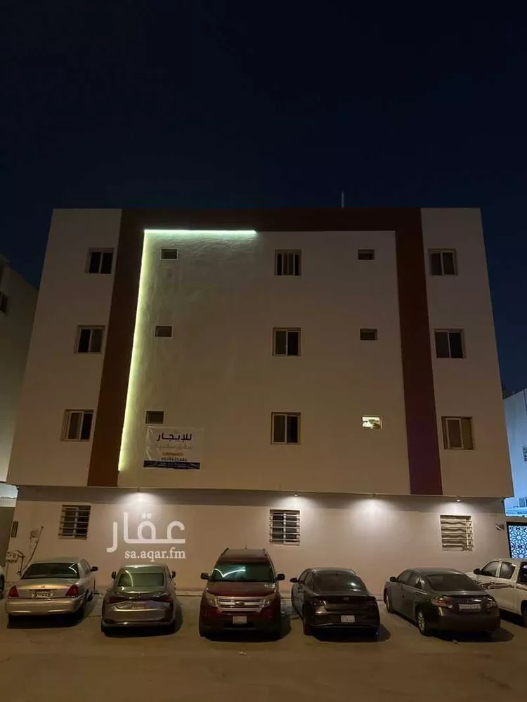 Building for Sale in Riyadh Al Wadi صورة 2