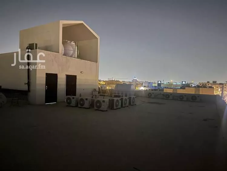 عمارة للبيع في شارع وادي أبي عرب, حي الوادي, مدينة الرياض, منطقة الرياض 17