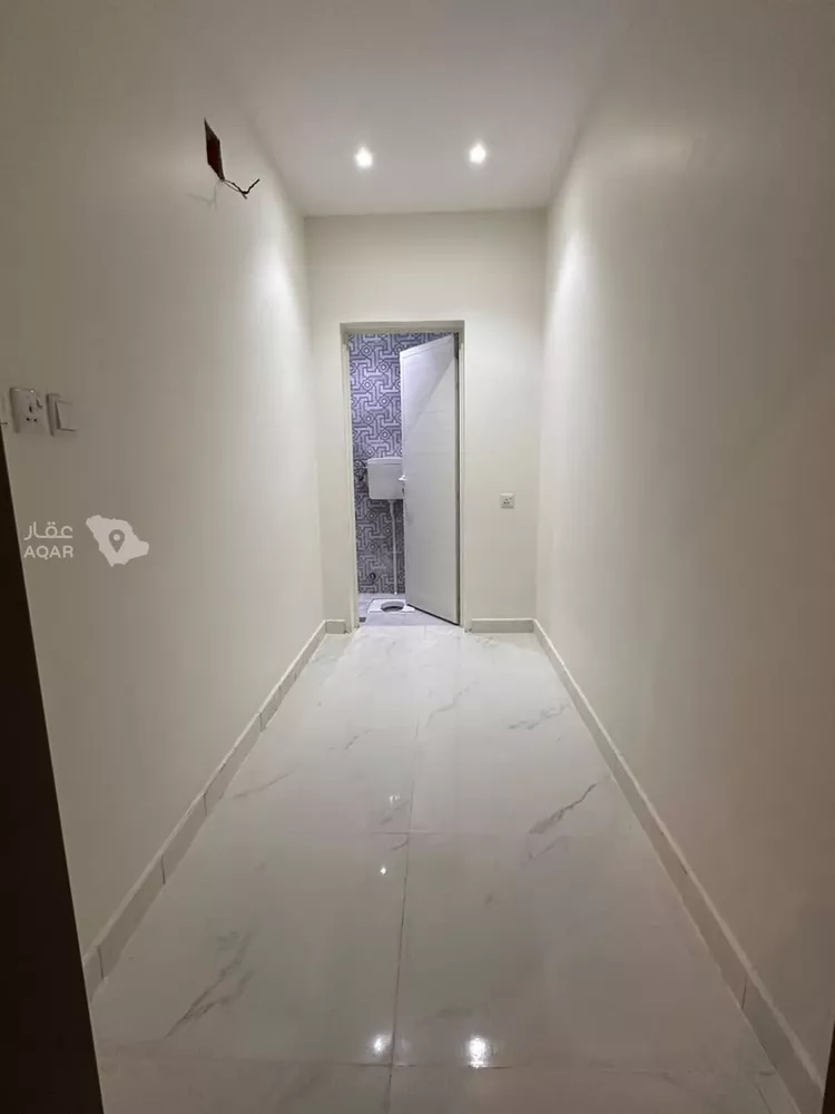 غرفة للإيجار في شارع كشمير, حي النرجس, مدينة الرياض, منطقة الرياض