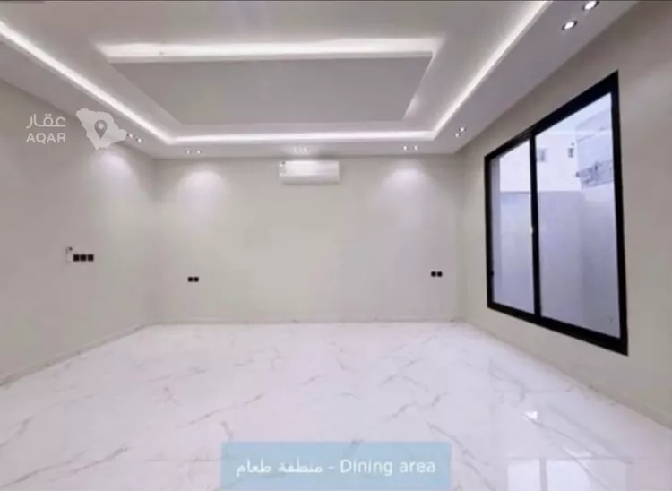 فيلا للإيجار في شارع الوصابي ، حي القادسية ، الرياض ، منطقة الرياض 9