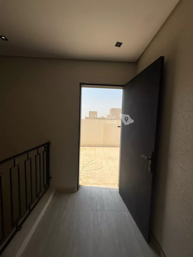 فيلا للبيع في شارع الوصابي, حي القادسية, مدينة الرياض, منطقة الرياض 28