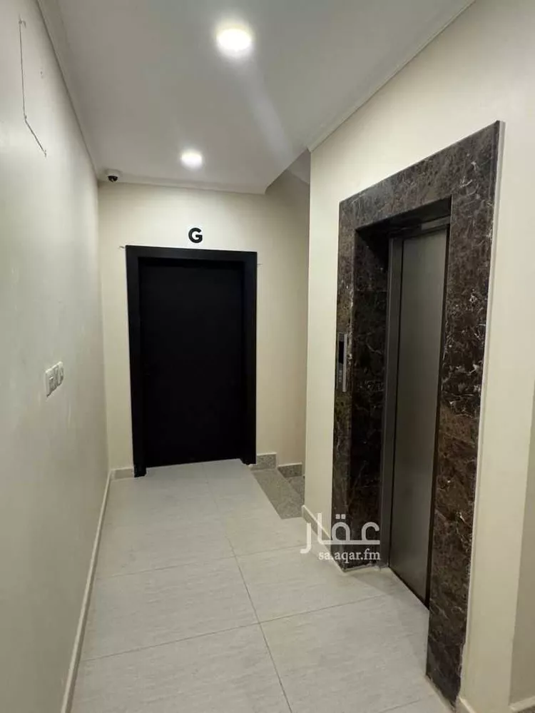عمارة للبيع في شارع وادي أبي عرب, حي الوادي, مدينة الرياض, منطقة الرياض صورة 5