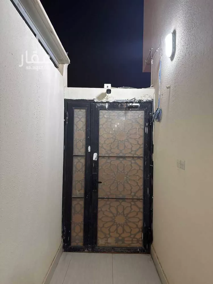 Building for Sale in Riyadh Al Wadi صورة 4