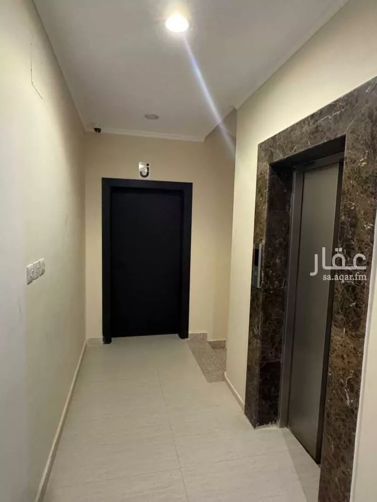 عمارة للبيع في شارع وادي أبي عرب, حي الوادي, مدينة الرياض, منطقة الرياض 14